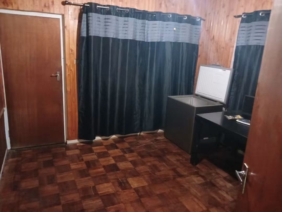 4 Bedroom Property for Sale in Morelig Free State